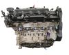 Volvo C30 (533) D5