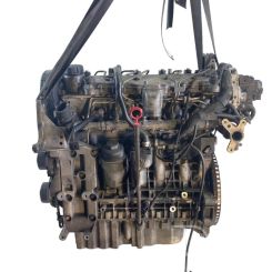 Motor d 5244 t9 Volvo C30 (533) D5