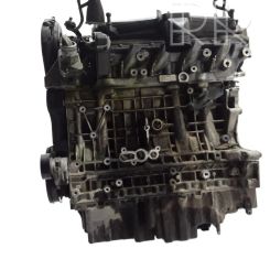 Motor d 5244 t9 Volvo C30 (533) D5