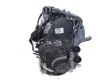 Volvo C30 (533) D5