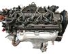 Volvo C30 (533) D5