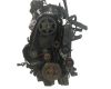 Volvo C30 (533) D5