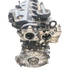 Motor d 5244 t13, d 5244 t8 Volvo C30 (533) D5
