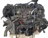Volvo C30 (533) D5