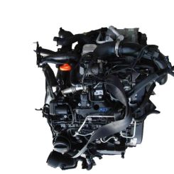 Motor e400v1 Volvo C30 (533) Electric