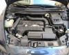 Volvo C30 (533) T5
