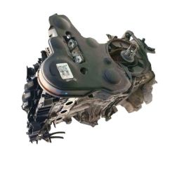 Motor b 5254 t7 Volvo C30 (533) T5