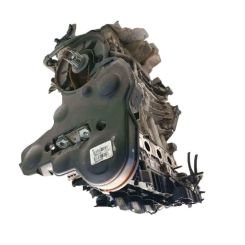 Motor  Volvo C40 Recharge