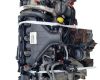 Volvo C40 Recharge awd