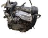 Volvo C70 i descapotable (873) 2.0