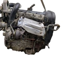 Motor b 5204 t2 Volvo C70 i descapotable (873) 2.0
