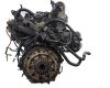 Volvo C70 i descapotable (873) 2.0