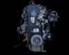 Volvo C70 i descapotable (873) 2.0