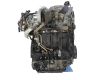 Volvo C70 i descapotable (873) 2.0 t