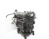 Volvo C70 i descapotable (873) 2.4