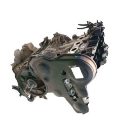 Motor b 5234 t3 Volvo C70 i descapotable (873) T5