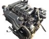 Volvo C70 i descapotable (873) T5
