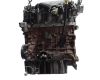 Volvo C70 ii descapotable (542) 2.0 d
