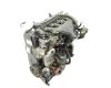 Volvo C70 ii descapotable (542) 2.0 d
