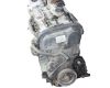 Volvo C70 ii descapotable (542) 2.4