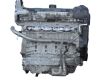 Volvo C70 ii descapotable (542) 2.4