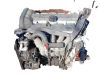 Volvo C70 ii descapotable (542) 2.4