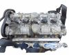 Volvo C70 ii descapotable (542) 2.4