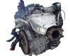 Volvo C70 ii descapotable (542) 2.4 i