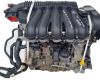Volvo C70 ii descapotable (542) D4