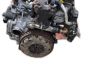 Volvo C70 ii descapotable (542) D5