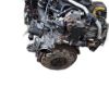 Volvo C70 ii descapotable (542) D5