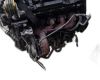 Volvo C70 ii descapotable (542) D5