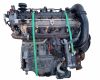 Volvo C70 ii descapotable (542) D5