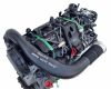 Volvo C70 ii descapotable (542) D5