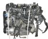 Volvo C70 ii descapotable (542) D5