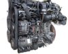 Volvo C70 ii descapotable (542) D5
