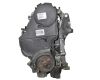 Volvo C70 ii descapotable (542) D5