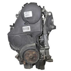 Motor d 5244 t13, d 5244 t8 Volvo C70 ii descapotable (542) D5