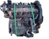 Volvo C70 ii descapotable (542) D5
