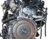 Volvo C70 ii descapotable (542) T5