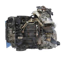 Motor b 18 Volvo P 122 s amazon ranchera familiar (120, 121) 1.8
