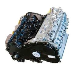 Motor b18drw Volvo P 1800 (p18) 1.8