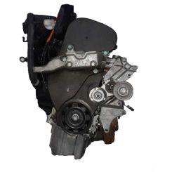 Motor b18ahw Volvo P 1800 (p18) 1.8