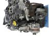 Volvo P 1800 (p18) 1.8 s
