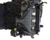 Volvo P 210 duett (p211, p212) 1.6