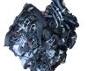 Volvo P 210 duett (p211, p212) 1.8