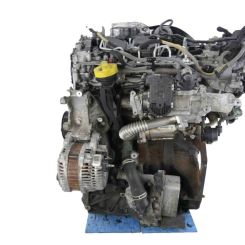 Motor b 18 d Volvo P 2200 ranchera familiar (p210) 1.8