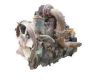 Volvo Pv 445 duett (p445) 1.4