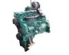 Volvo Pv 445 duett (p445) 1.4