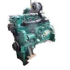 Motor b4b Volvo Pv 445 duett (p445) 1.4